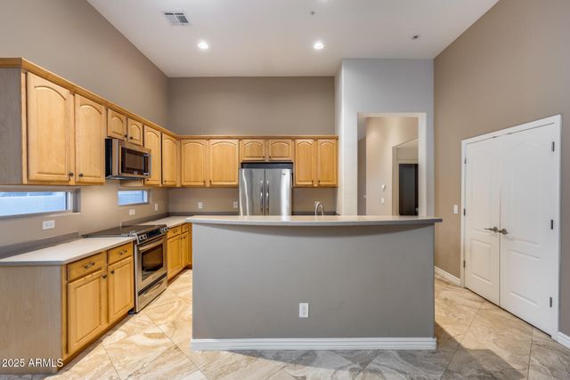 13648 E SHAW BUTTE Drive, Scottsdale, AZ 85259