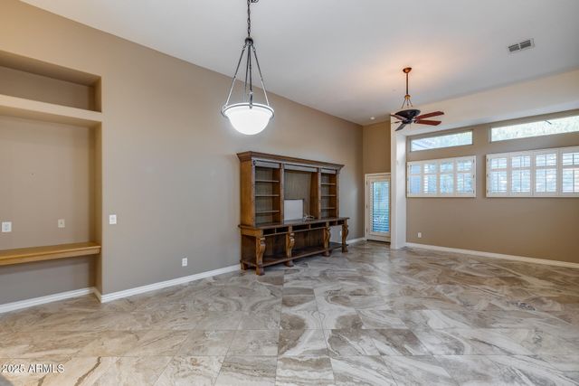 13648 E SHAW BUTTE Drive, Scottsdale, AZ 85259