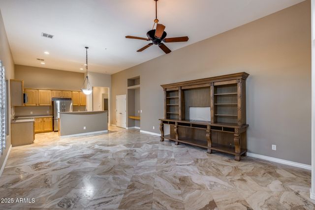 13648 E SHAW BUTTE Drive, Scottsdale, AZ 85259