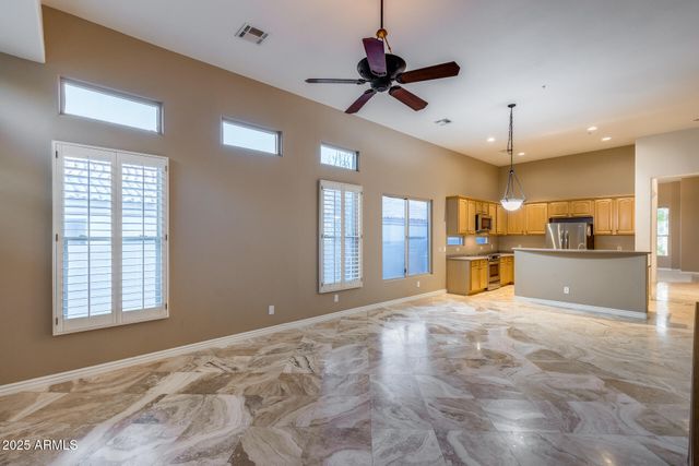 13648 E SHAW BUTTE Drive, Scottsdale, AZ 85259