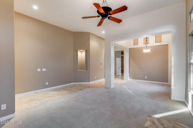 13648 E SHAW BUTTE Drive, Scottsdale, AZ 85259