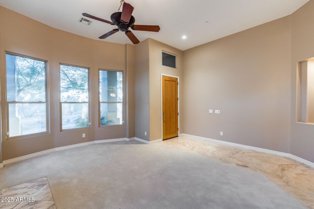 13648 E SHAW BUTTE Drive, Scottsdale, AZ 85259