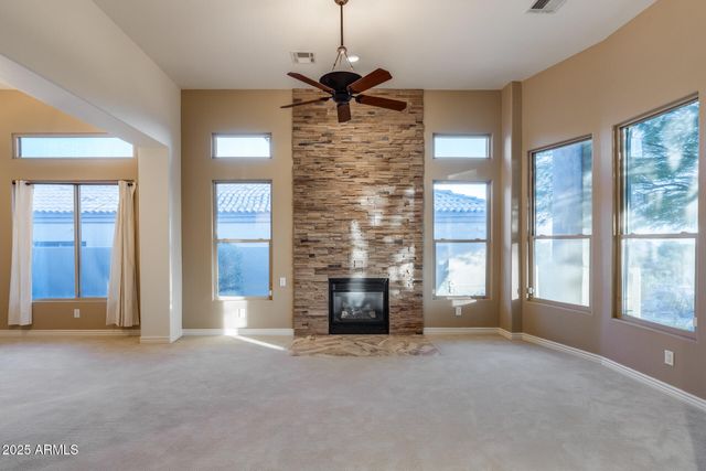 13648 E SHAW BUTTE Drive, Scottsdale, AZ 85259