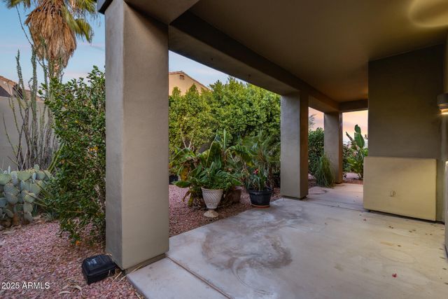 13648 E SHAW BUTTE Drive, Scottsdale, AZ 85259