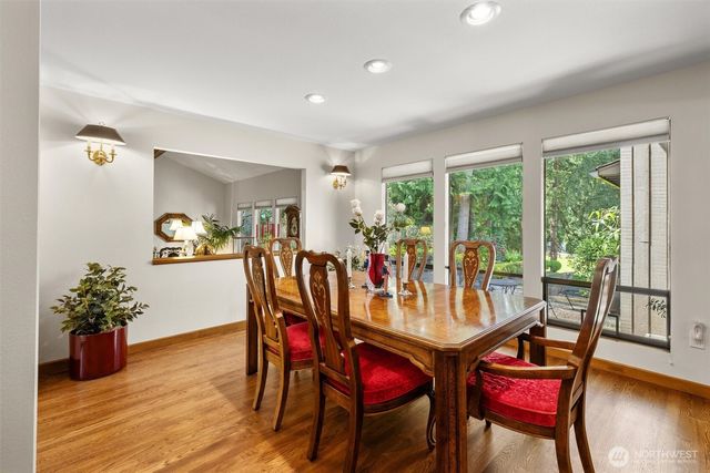 22329 NE 28th Street, Sammamish, WA 98074