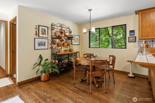 22329 NE 28th Street, Sammamish, WA 98074