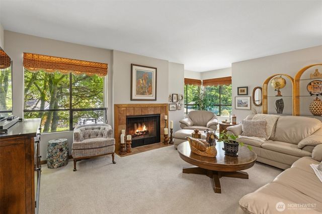 22329 NE 28th Street, Sammamish, WA 98074