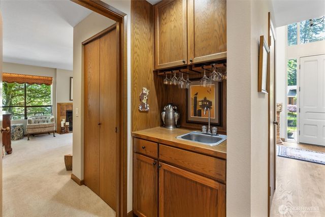 22329 NE 28th Street, Sammamish, WA 98074