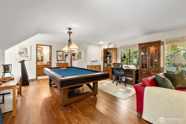 22329 NE 28th Street, Sammamish, WA 98074