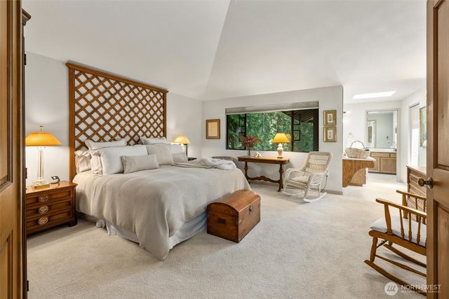 22329 NE 28th Street, Sammamish, WA 98074