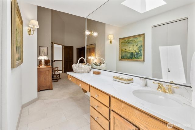 22329 NE 28th Street, Sammamish, WA 98074