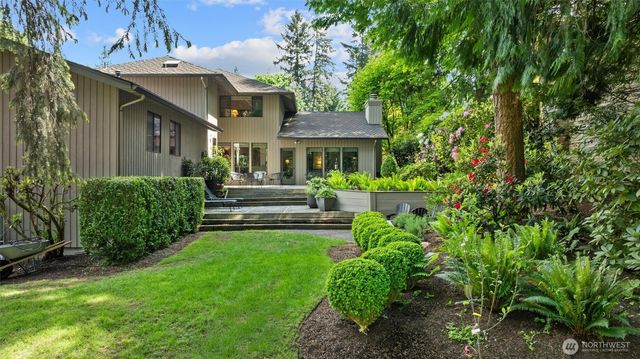 22329 NE 28th Street, Sammamish, WA 98074