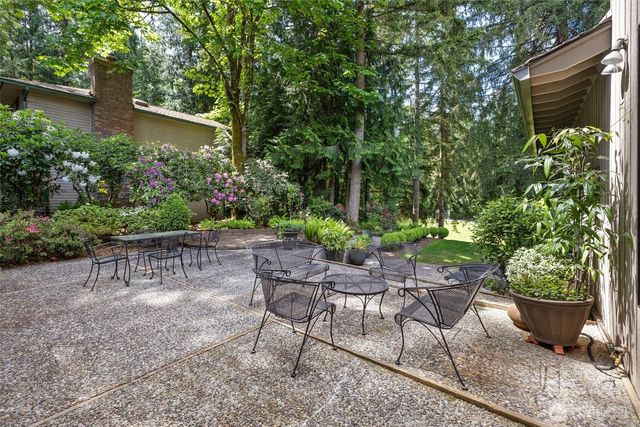 22329 NE 28th Street, Sammamish, WA 98074