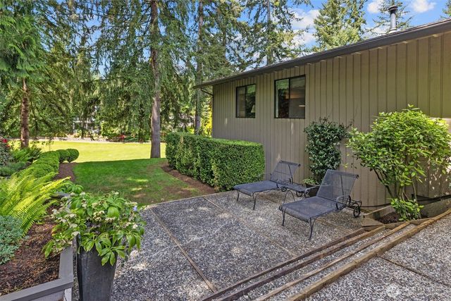 22329 NE 28th Street, Sammamish, WA 98074
