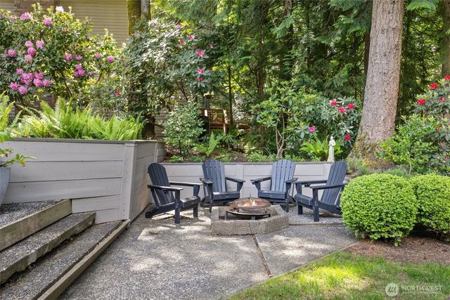 22329 NE 28th Street, Sammamish, WA 98074