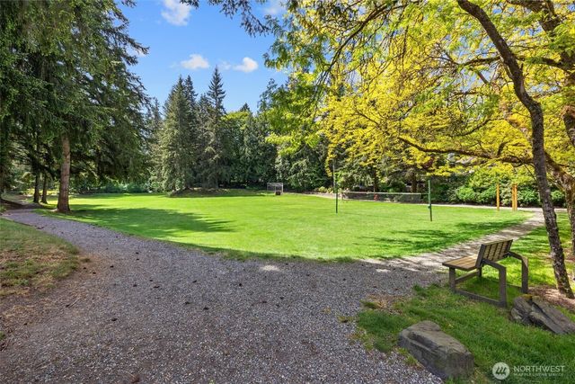 22329 NE 28th Street, Sammamish, WA 98074