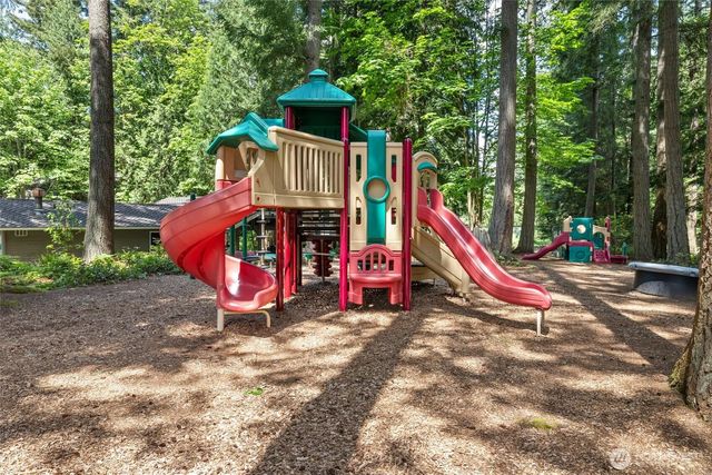 22329 NE 28th Street, Sammamish, WA 98074