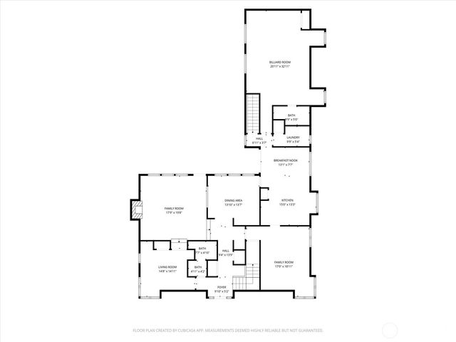22329 NE 28th Street, Sammamish, WA 98074