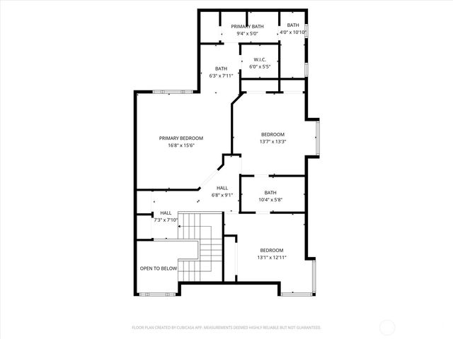 22329 NE 28th Street, Sammamish, WA 98074