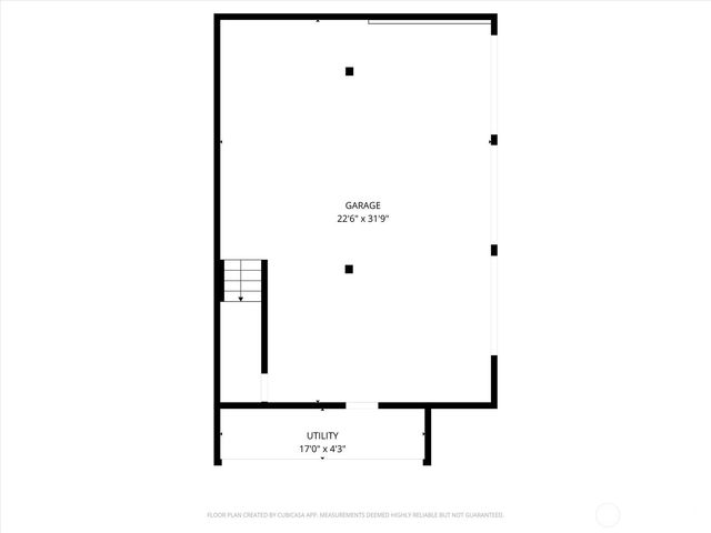 22329 NE 28th Street, Sammamish, WA 98074