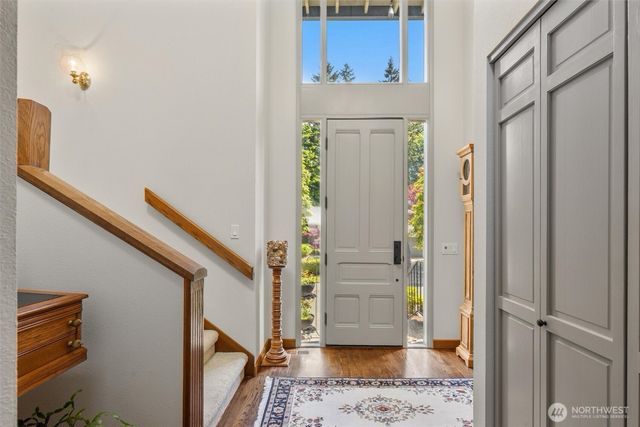 22329 NE 28th Street, Sammamish, WA 98074