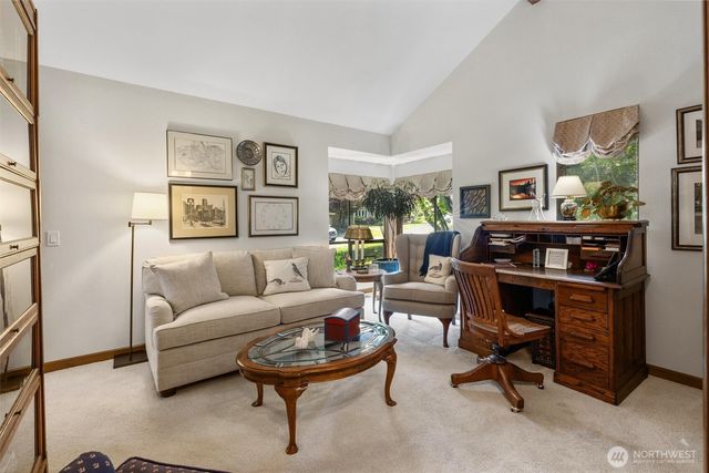 22329 NE 28th Street, Sammamish, WA 98074
