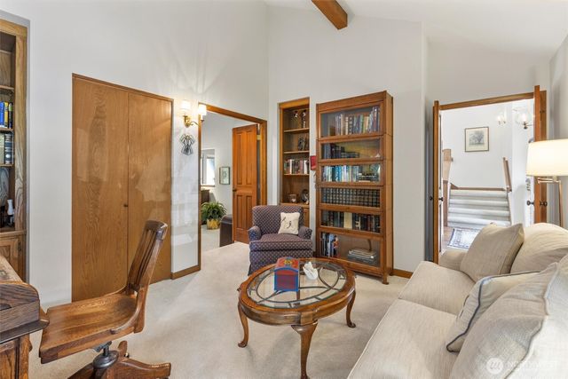 22329 NE 28th Street, Sammamish, WA 98074