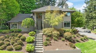 22329 NE 28th Street, Sammamish, WA 98074