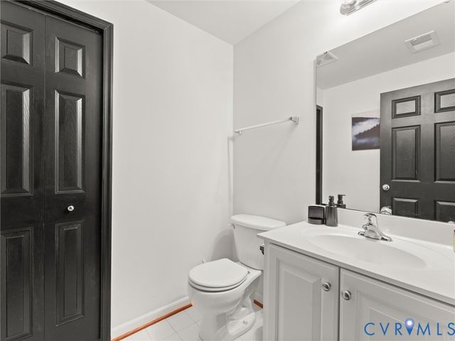 126 Reedy Creek Rd, Louisa, VA 23093