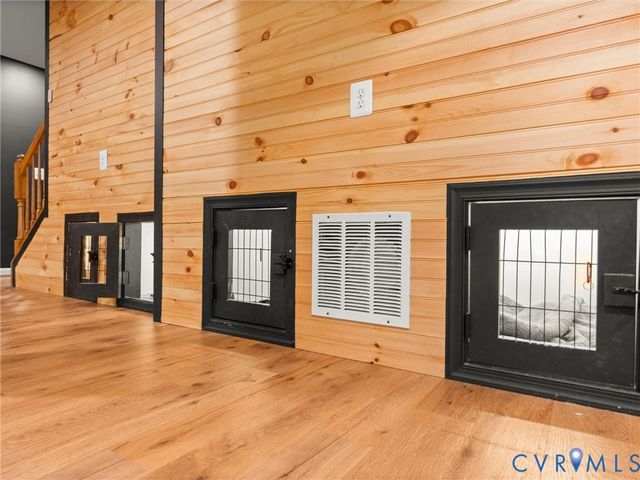 126 Reedy Creek Rd, Louisa, VA 23093