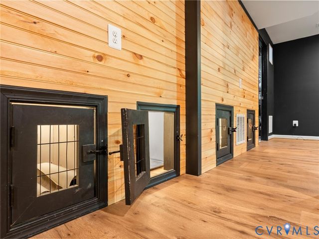 126 Reedy Creek Rd, Louisa, VA 23093