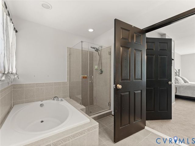 126 Reedy Creek Rd, Louisa, VA 23093