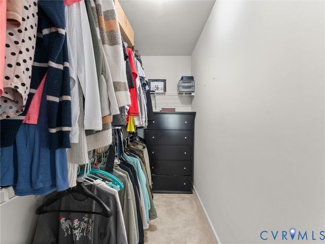126 Reedy Creek Rd, Louisa, VA 23093