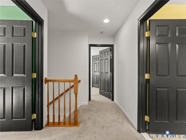 126 Reedy Creek Rd, Louisa, VA 23093