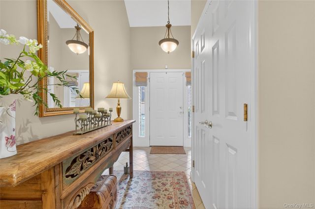 837 Heritage Hills A, Somers, NY 10589