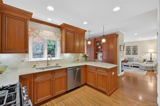 837 Heritage Hills A, Somers, NY 10589