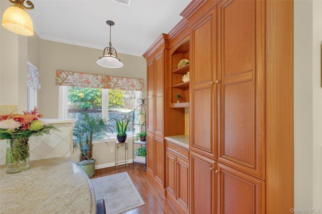 837 Heritage Hills A, Somers, NY 10589