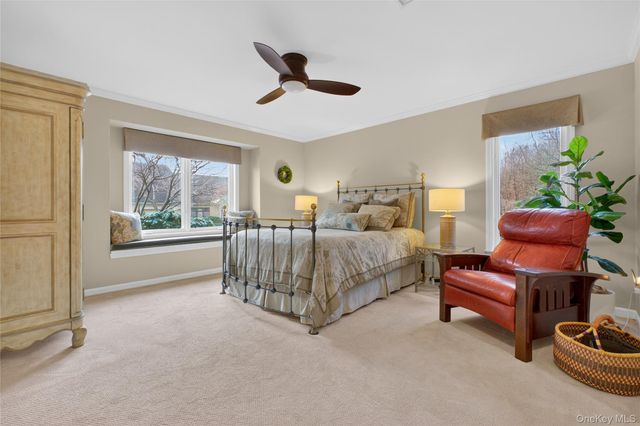 837 Heritage Hills A, Somers, NY 10589