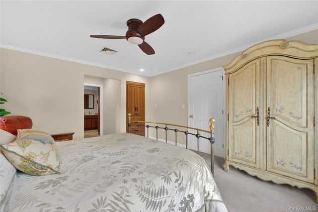 837 Heritage Hills A, Somers, NY 10589