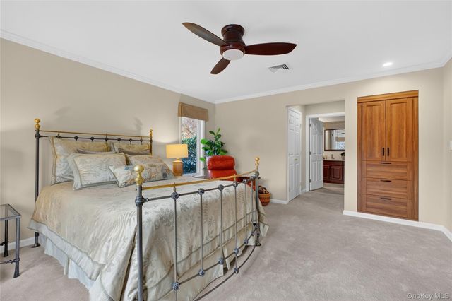 837 Heritage Hills A, Somers, NY 10589