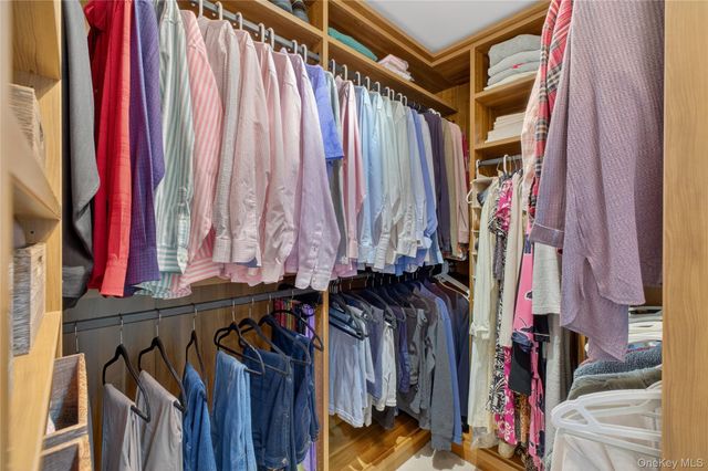 837 Heritage Hills A, Somers, NY 10589