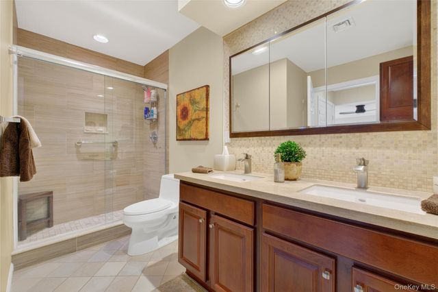 837 Heritage Hills A, Somers, NY 10589