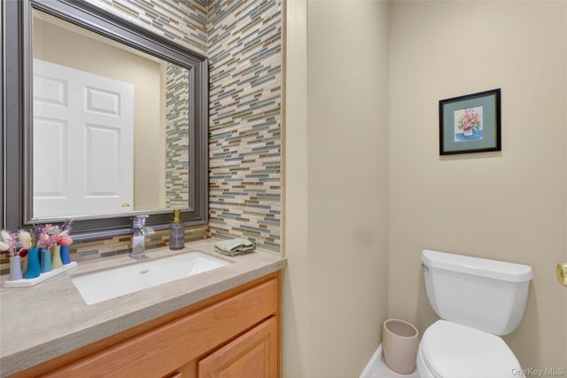 837 Heritage Hills A, Somers, NY 10589