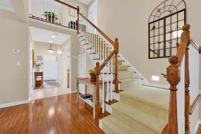 837 Heritage Hills A, Somers, NY 10589