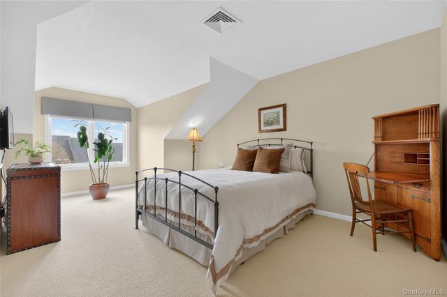 837 Heritage Hills A, Somers, NY 10589