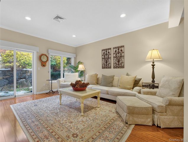 837 Heritage Hills A, Somers, NY 10589