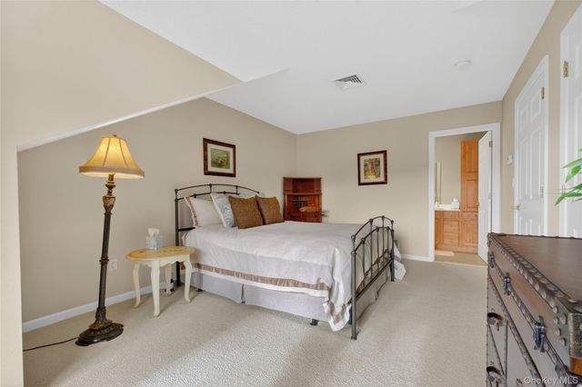 837 Heritage Hills A, Somers, NY 10589