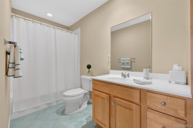 837 Heritage Hills A, Somers, NY 10589