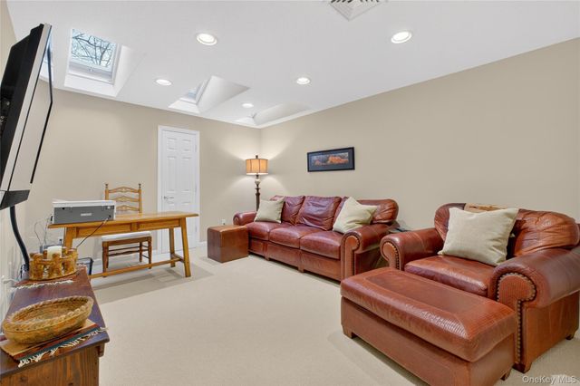 837 Heritage Hills A, Somers, NY 10589