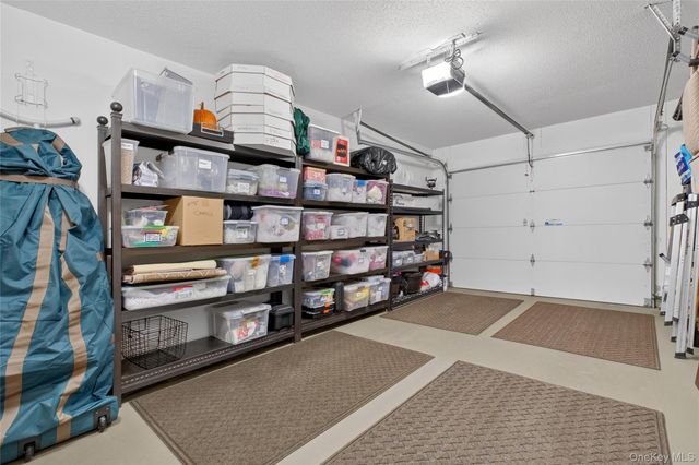 837 Heritage Hills A, Somers, NY 10589